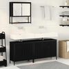 Product Thumbnail Image 2 of 18