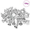 Product Thumbnail Image 3 of 6