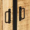 Product Thumbnail Image 11 of 17