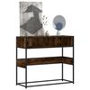 Product Thumbnail Image 2 of 10
