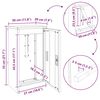 Product Thumbnail Image 13 of 13