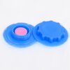 Product Thumbnail Image 5 of 6