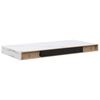 Product Thumbnail Image 8 of 14