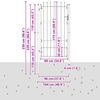 Product Thumbnail Image 5 of 6