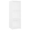 Product Thumbnail Image 5 of 20