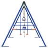 Product Thumbnail Image 5 of 10