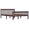 Product Thumbnail Image 3 of 14