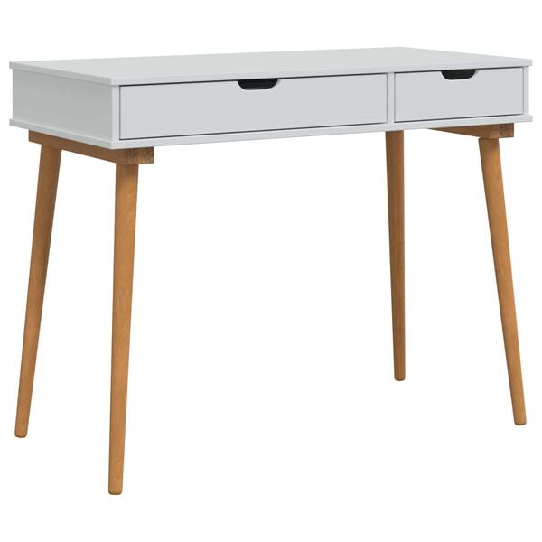 Showing Product Image 1 of 7