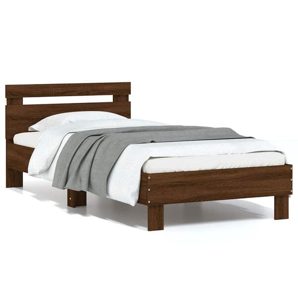 Showing Product Image 2 of 15