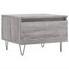 Product Thumbnail Image 5 of 12