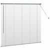 Product Thumbnail Image 6 of 17