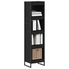 Product Thumbnail Image 3 of 12