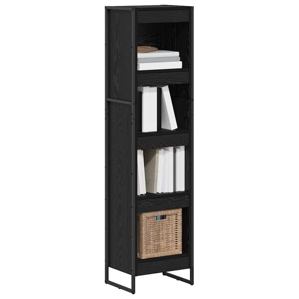 Showing Product Image 3 of 12