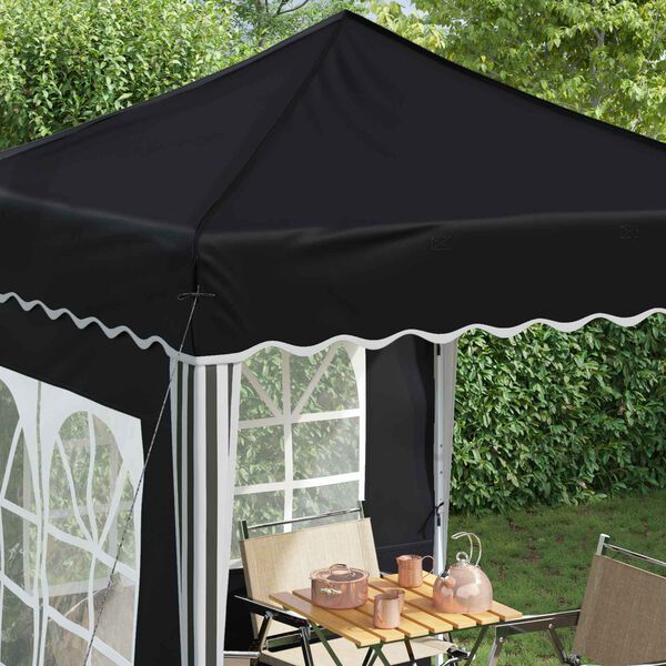 Showing Product Image 4 of 19