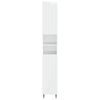 Product Thumbnail Image 4 of 11