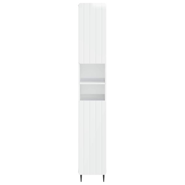 Showing Product Image 4 of 11