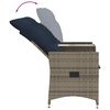 Product Thumbnail Image 9 of 11