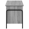 Product Thumbnail Image 4 of 8