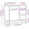 Product Thumbnail Image 12 of 13