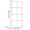 Product Thumbnail Image 8 of 9