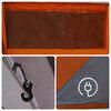 Product Thumbnail Image 15 of 17