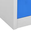 Product Thumbnail Image 7 of 10