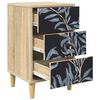 Product Thumbnail Image 4 of 10
