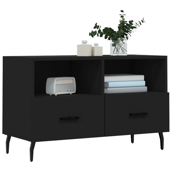 Showing Product Image 3 of 13