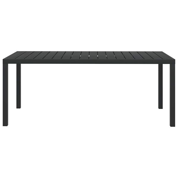 Showing Product Image 2 of 5