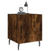 Product Thumbnail Image 4 of 15