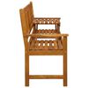 Product Thumbnail Image 5 of 9
