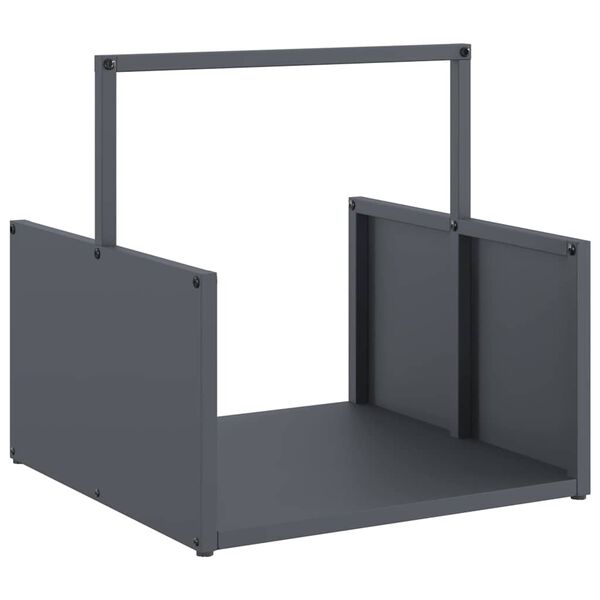 Showing Product Image 1 of 11