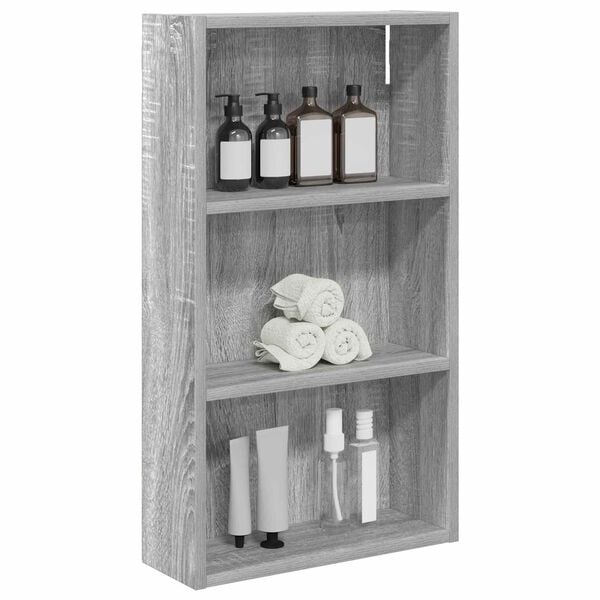 Showing Product Image 3 of 11
