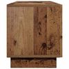 Product Thumbnail Image 5 of 9