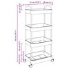 Product Thumbnail Image 9 of 9