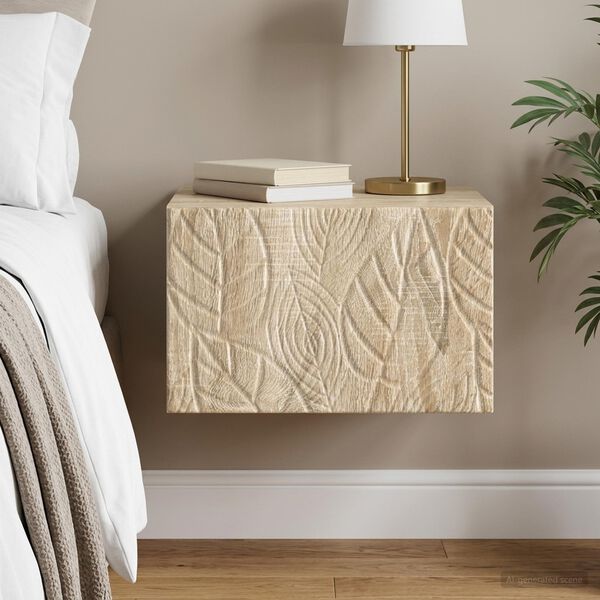 Showing Product Image 2 of 9