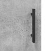 Product Thumbnail Image 9 of 13