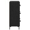 Product Thumbnail Image 7 of 13