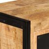 Product Thumbnail Image 5 of 13