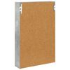 Product Thumbnail Image 8 of 10