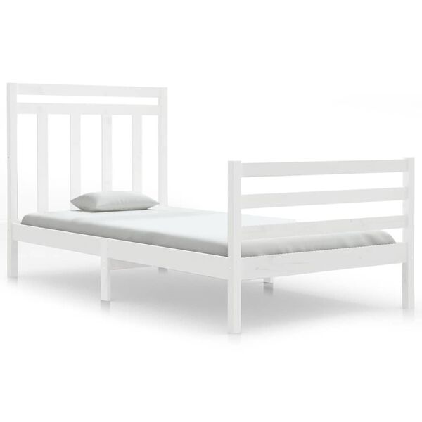 Showing Product Image 1 of 6