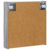 Product Thumbnail Image 6 of 9