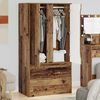 Product Thumbnail Image 4 of 12