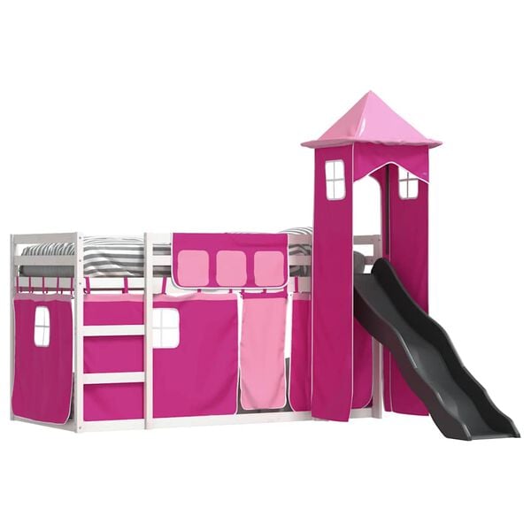 Showing Product Image 4 of 17