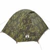 Product Thumbnail Image 5 of 18