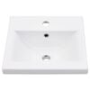 Product Thumbnail Image 6 of 7