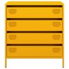 Product Thumbnail Image 5 of 14