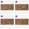 Product Thumbnail Image 7 of 8