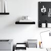 Product Thumbnail Image 3 of 14