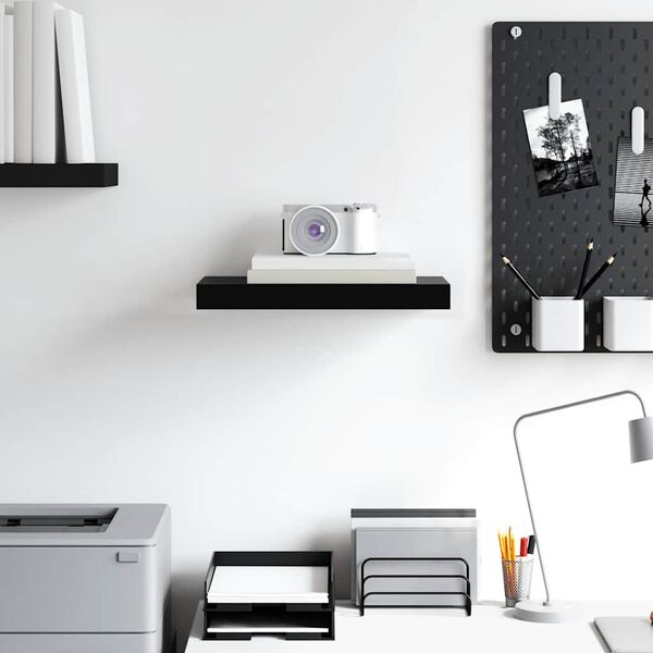 Showing Product Image 3 of 14